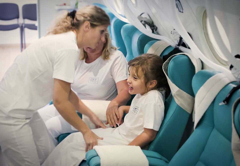 hyperbarická_oxygenoterapia